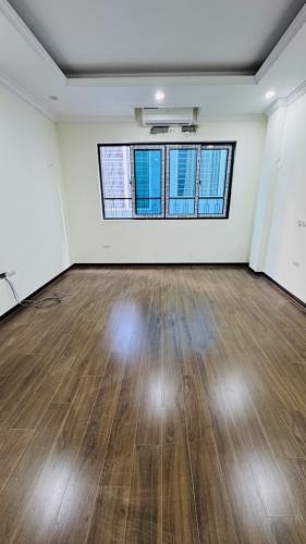 Đông Ngạc 50m2 phân lô, ngõ thông 3gác, 3bước ô tô tránh, 2 thoáng, dân xây, ở ngay. - 4