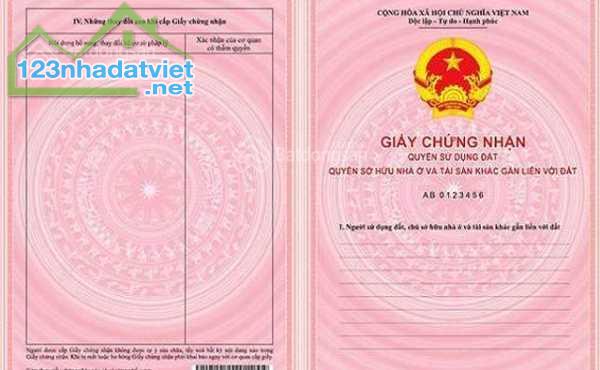 👉Đất Đường (10m5) Nguyễn Duy Trinh-Sát Lô Góc 1 Lô -Quận Ngũ Hành Sơn-giá 5,2Tỷ