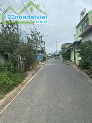 Ngộp quá bán nhanh Nhà Yến-KP Hiệp Phước-Chợ lầu-Bắc Bình-Bình Thuận-143m2TC - 1