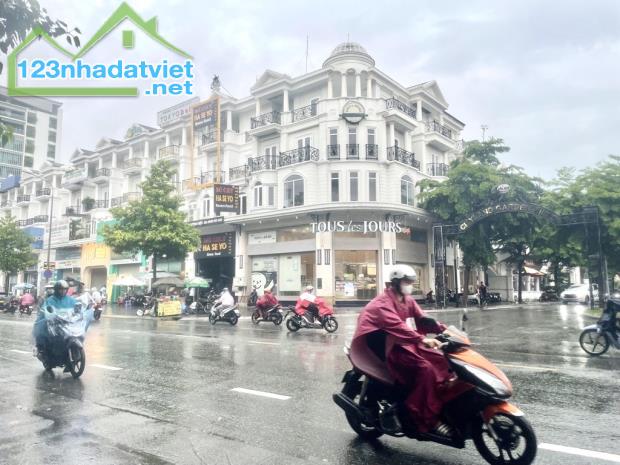 NHÀ CẤP 4 ĐANG THU NHẬP 18TR DT TO 90M CHỈ HƠN 9TỶ KHU CITYLAND GÒ VẤP - 2