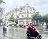 NHÀ CẤP 4 ĐANG THU NHẬP 18TR DT TO 90M CHỈ HƠN 9TỶ KHU CITYLAND GÒ VẤP