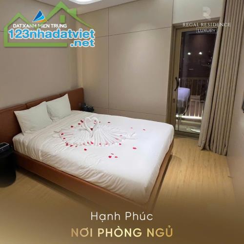 CƠ HỘI BOOKING 50TR TẶNG NGAY VOUCHER 100TR - 250TR NHẬN NGAY CĂN HỘ CAO CẤP - 1