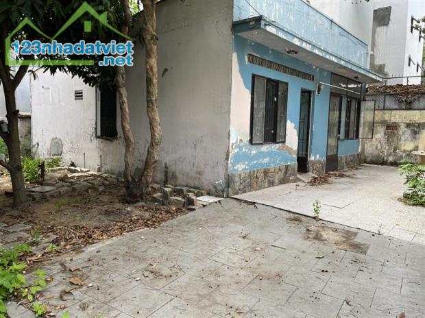 Đất 475M2. Giá 42 Tỷ. Đường Số KDC Tân Quy. Quận 7. Cần Bán - 3