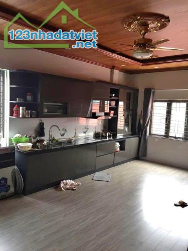 Nhà 2 tầng phường Quang Vinh DT90m 2, 4 tỷ. - 1