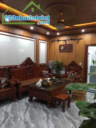 Nhà 2 tầng phường Quang Vinh DT90m 2, 4 tỷ. - 3