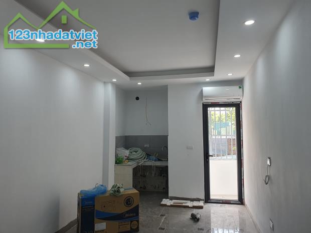 NHÀ ĐẸP, PHẠM VĂN ĐỒNG- XUÂN ĐỈNH, BẮC TỪ LIÊM-KD-GARA-THANG MÁY:90/105 X6T, MT 6M, GIÁ 21 - 4