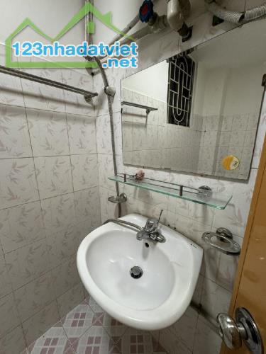 Phân Lô _ Ô Tô Đỗ Cửa - Nhà Đẹp Dân Xây, phố Nam Dư, dt: 56m, mt: 4m, 4 tầng