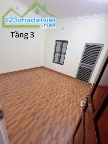 CHÍNH CHỦ CHO THUÊ NHÀ TRONG NGÕ 4 PHỐ PHƯƠNG MAI - PHƯƠNG MAI - ĐỐNG ĐA - HÀ NỘI - 3