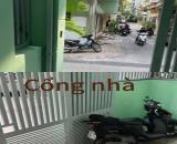 CHÍNH CHỦ CHO THUÊ NHÀ TRONG NGÕ 4 PHỐ PHƯƠNG MAI - PHƯƠNG MAI - ĐỐNG ĐA - HÀ NỘI