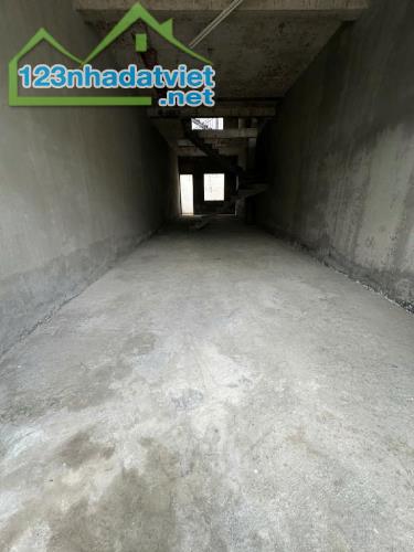 MT khu Tên Lửa 80m2 4x20 4 tầng BTCT SHR hoàn công, mới đẹp an sinh đỉnh, giá 9.5 tỷ TL - 3