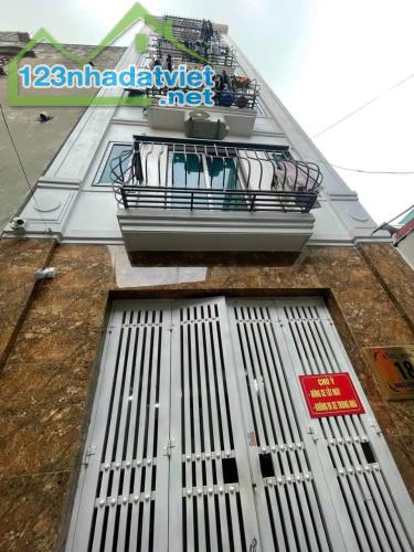 🏠 BÁN MẢNH ĐẤT XÂY CCMN - NGÕ 103 TRƯỜNG CHINH -  204M2 - GIÁ 18 TỶ  📞HẰNG Mini -