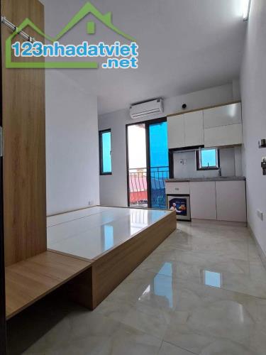 🏠 BÁN MẢNH ĐẤT XÂY CCMN - NGÕ 103 TRƯỜNG CHINH -  204M2 - GIÁ 18 TỶ  📞HẰNG Mini - - 2