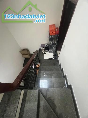 Nhà68m2 HXH Bạch Đằng F2 Tân Bình,Trệt, lửng 2 lầu ST, Nhỉnh 13 tỷ TL - 1