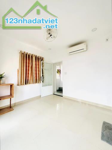 TP Thủ Đức 32m2 Chỉ 2 triệu 8 Nhà trọ Đường Tam Đa