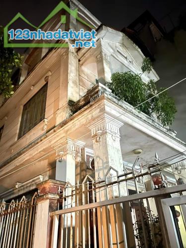 ⚜️ Phân lô Ô tô tránh Xuân La, 312m2 3T MT 32m, Xây Tòa VIP, Chỉ 46.5 Tỷ ⚜️ - 3