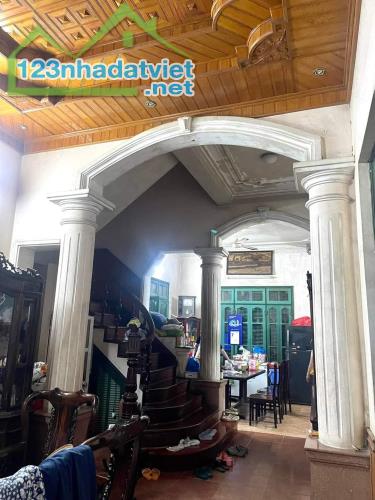 ⚜️ Phân lô Ô tô tránh Xuân La, 312m2 3T MT 32m, Xây Tòa VIP, Chỉ 46.5 Tỷ ⚜️ - 1