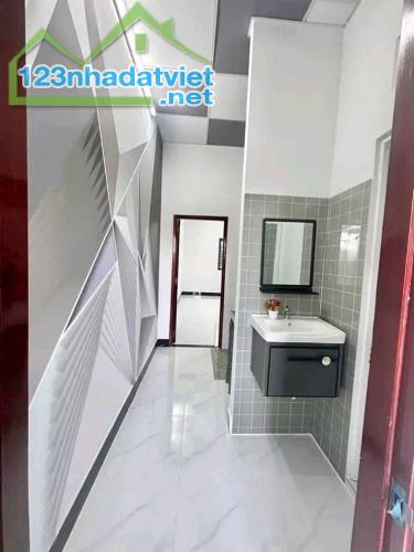 Bán Nhà 80m2 1Trệt 1Lầu Trần Đại Nghĩa Gần Vòng Xoay An Lạc - 5