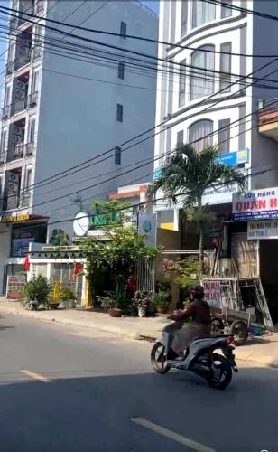 BÁN NHÀ MT SIÊU ĐẸP VÀ HIẾM .CƠ HỘI ĐẦU TƯ SINH LỜI - 2