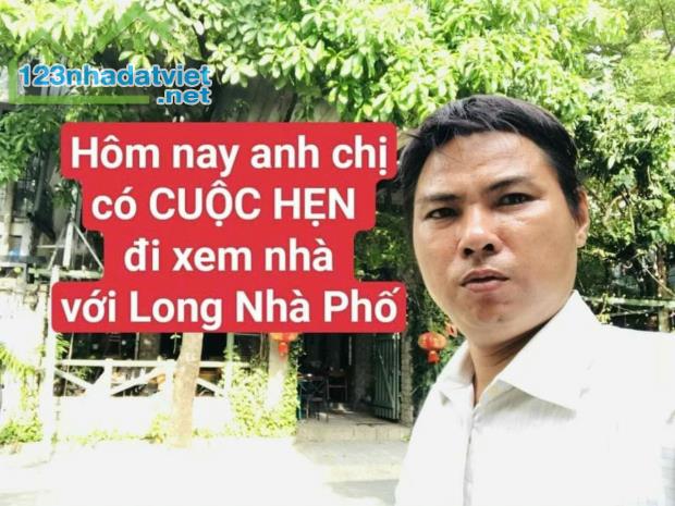 💥SIÊU PHẨM LÔ GÓC ĐƯỜNG 16M - 121M2 💥 2 TẦNG💥GIÁ CHỈ 17 TỶ X (THƯƠNG LƯỢNG )