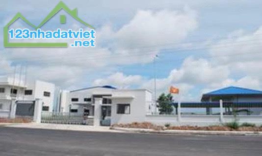 SANG GẤP (10X35)=350M2 TC NGAY TRUNG TÂM THỊ XÃ GẦN CHỢ, TRƯỜNG BUÔN BÁN ĐÔNG. GIÁ 130TR - 2