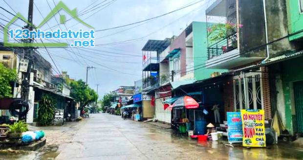 🌀Bán lô đất NGANG 6 MÉT - 200M2 - giá 6xx🏘️🏘️ - 2