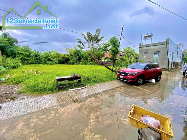 🌀Bán lô đất NGANG 6 MÉT - 200M2 - giá 6xx🏘️🏘️ - 1