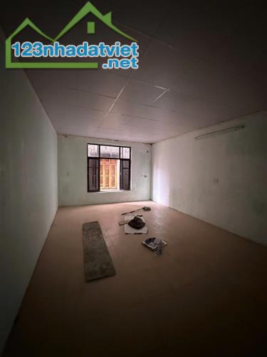 🏠 BÁN NHÀ CŨ - XÂY CCMN NGÕ 120 AN DƯƠNG - 48M²  - 2 THOÁNG - 7.9 TỶ
📞 HẰNG Mini - 2