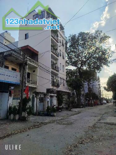 ĐẠI MỖ - Ô TÔ TẢI ĐỖ CỬA - DIỆN TÍCH SD 80 M2 GIÁ CHỈ CÓ 10,5 TỶ