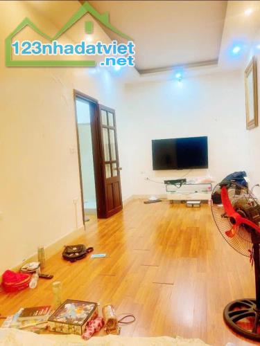 BÁN NHÀ NGÕ 82 PHỐ YÊN LÃNG - VỊ TRÍ VIP Ô TÔ TRÁNH KINH DOANH - DT 66M2 GIÁ CHÀO 22.6 TỶ