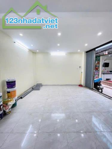 GẤP bán nhà ngõ Minh Khai, giá 4.3 tỷ, 31m2x2T, ẢNH THẬT