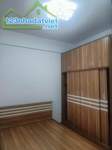 Bán căn hộ chung cư HH2E Xuân Mai, Dương Nội – 69m² – 3.35 Tỷ - 2