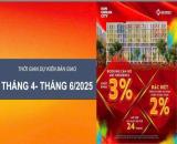 Bùng Nổ, Sôi Động Cùng Dự Án Sun Urban City Hà Nam - Sản Phẩm Gồm Biệt Thự, Nhà Phố, Liền