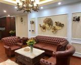 Cần bán căn hộ 3 phòng ngủ, DT 97m, giá 5 tỷ tại Sapphire Palace, Chính Kinh, Thanh Xuân