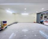 GẤP bán nhà ngõ Minh Khai, giá 4.3 tỷ, 31m2x2T, ẢNH THẬT