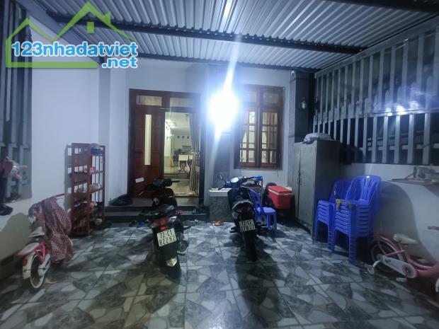 bán nhà 1 Trệt 1 Lầu giáp p10 khang linh DT: 130m² giá 2 tỷ 8 - 2