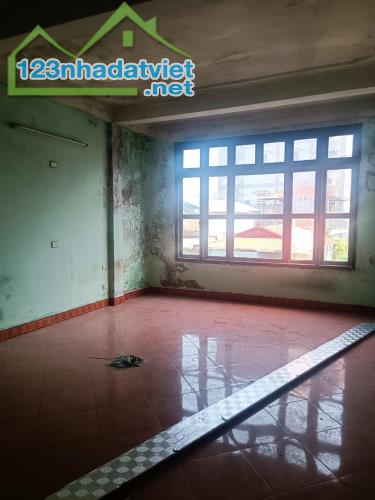 CHO_THUÊ LÀM CHDV, NHÀ NGHỈ, MỌI MÔ HÌNH MP PHỐ QUAN NHÂN 4 T, 70M2, 9N, 35 TRIỆU