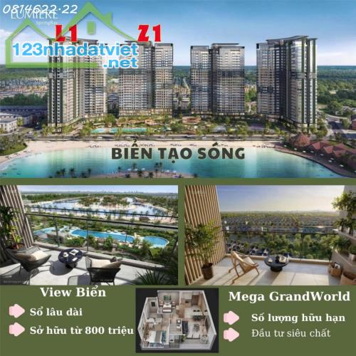 Với thành công của lumiere springbay feliz (z2) - dòng chảy đam mê và tòa vida (l2) - - 4