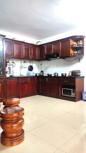 +1 Bán nhà Đường số, Linh Đông, Thủ Đức, Hồ Chí Minh - 92m2 - 5 Tầng- Giá cực tốt. - 4