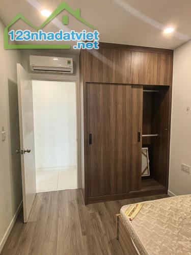 Cho thuê 3PN/87m2 Full nội thất tại Central Premium Tạ Quang Bửu Q8. giá 16 tr/tháng - 1