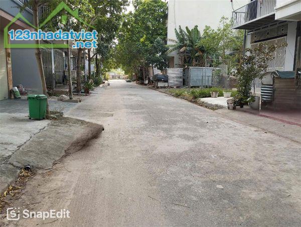 Bán đất phân lô DV Yên Nghĩa, Hà Đông, 50m2 vỉa hè 3m, Lê Quang Đạo kéo dài, giá 8 tỷ 8 - 1