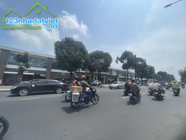 Bán nhà Gò Vấp, hẻm xe tải Quang Trung, 72M² x 3 tầng , hơn 8 tỷ xíu - 4