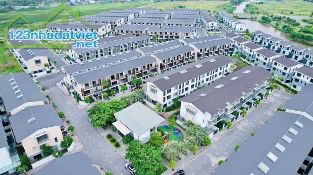 Siêu Phẩm GÓC BELHOMES 105m² 3 mặt thoáng - Vị trí vàng ngay chân cầu Nguyễn Trãi - 4