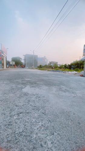 Chủ gửi Bán căn nhà 1T2L phường hoá An, TP biên hoà. Dtsd: 240m2 - 4