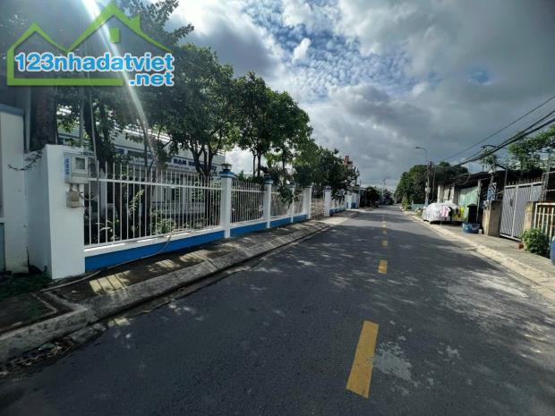 Bán Xưởng đang hoạt động, gần 1000m2, Mt Thạnh Xuân 22, Quận 12 chỉ 22 tỷ TL - 2