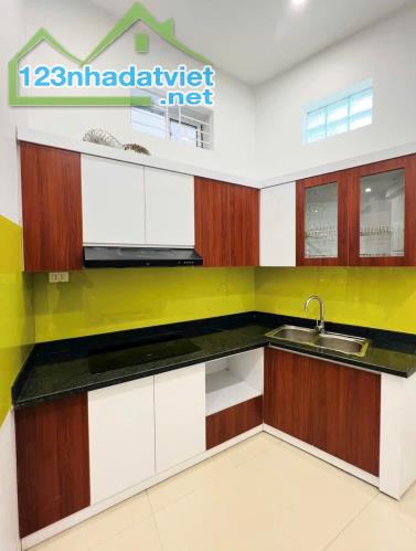 Giảm chào 200tr! Cần Bán nhanh nhà Định Công Hạ - Hoàng Mai 36m² 4t 2 thoáng giá 5.6 tỷ - 3