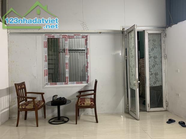 Bán nhà cấp 4 chính chủ (41m2) đường Bùi Xương Trạch, Khương Đình, Thanh Xuân, Hà Nội - 1