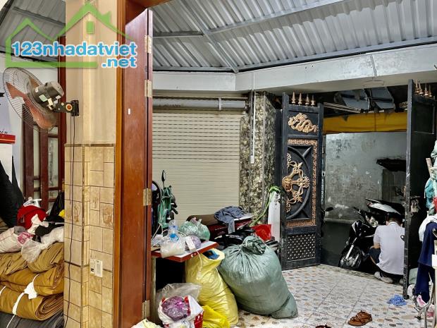 🏘️VỪA Ở, VỪA CHO THUÊ🏘️ BÁN  🏘️ TTH 20 - Q12 - 3 MẶT TIỀN THÔNG TỨ PHÍA - 3PN + 3P. TRỌ - 2