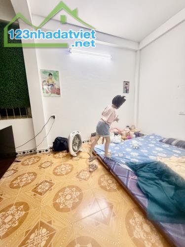 💥💥💥Nhà Đẹp Tầm Tiền, Đống Đa, Lô Góc, Ngõ Thông, DT 16/20T2, 5 Tầng, Giá 2.95 Tỷ