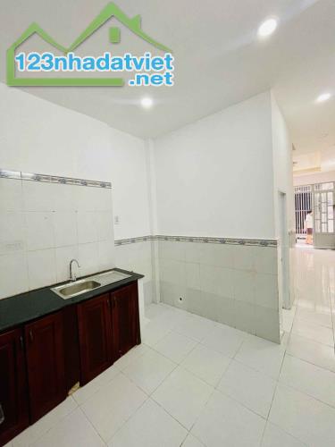 BÁN CĂN NHÀ ĐẸP 75M2-2 TẦNG-2PN-2WC-3 TỶ 250 TRIỆU- GỌI CHO EM XEM NHÀ - 3