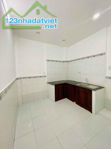 BÁN CĂN NHÀ ĐẸP 75M2-2 TẦNG-2PN-2WC-3 TỶ 250 TRIỆU- GỌI CHO EM XEM NHÀ - 4